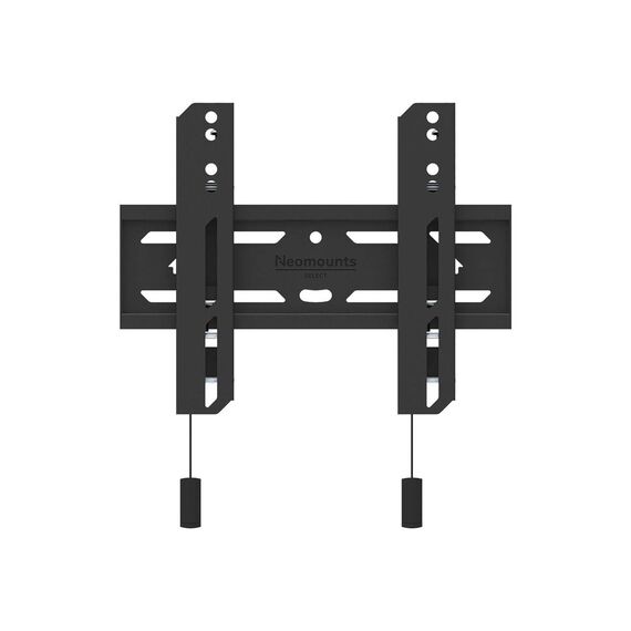 Neomounts Select WL30S850BL12 Mounting kit (wall WL30S850BL12