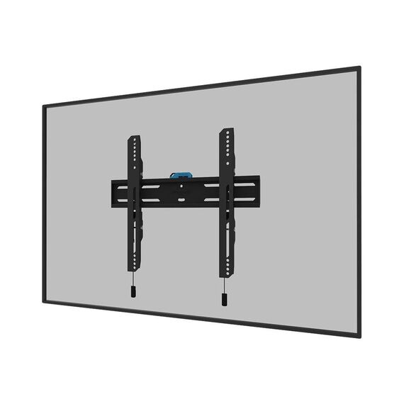 Neomounts Select WL30S850BL14 Mounting kit (wall WL30S850BL14