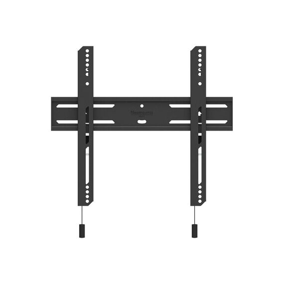 Neomounts Select WL30S850BL14 Mounting kit (wall WL30S850BL14