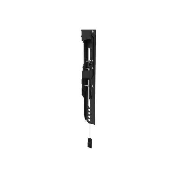 Neomounts Select WL30S850BL14 Mounting kit (wall WL30S850BL14