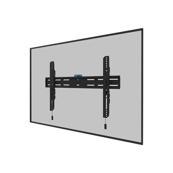 Neomounts Select WL30S850BL16 Mounting kit (wall WL30S850BL16