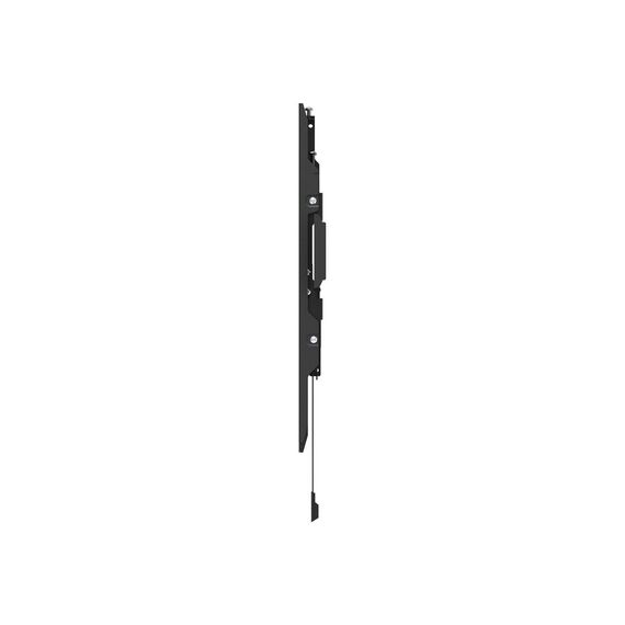 Neomounts Select WL30S850BL18 Mounting kit (wall WL30S850BL18