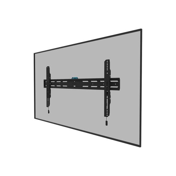 Neomounts Select WL30S850BL18 Mounting kit (wall WL30S850BL18