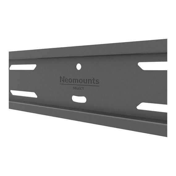 Neomounts Select WL30S850BL18 Mounting kit (wall WL30S850BL18