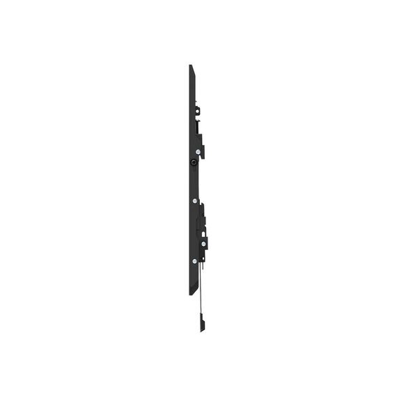 Neomounts Select WL35S850BL14 Mounting kit (wall WL35S850BL14