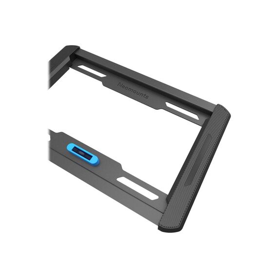 Neomounts WL30550BL12 Mounting kit (wall mount) WL30550BL12