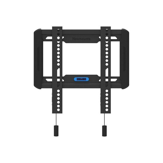 Neomounts WL30550BL12 Mounting kit (wall mount) WL30550BL12