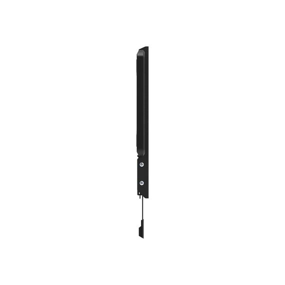 Neomounts WL30550BL12 Mounting kit (wall mount) WL30550BL12