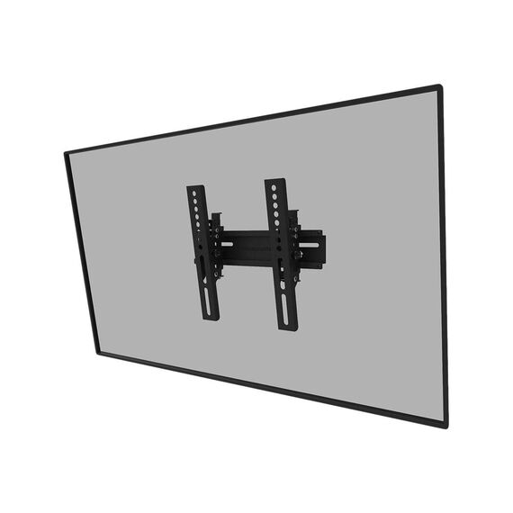 Neomounts WL35350BL12 Mounting kit (wall mount) WL35350BL12