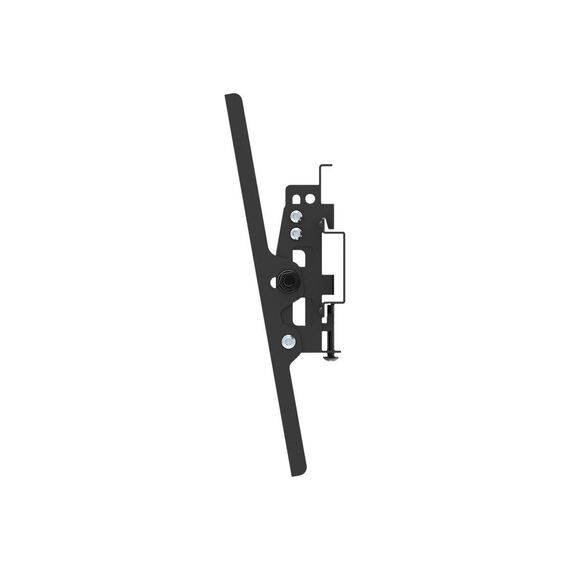 Neomounts WL35350BL12 Mounting kit (wall mount) WL35350BL12