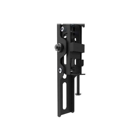 Neomounts WL35350BL12 Mounting kit (wall mount) WL35350BL12