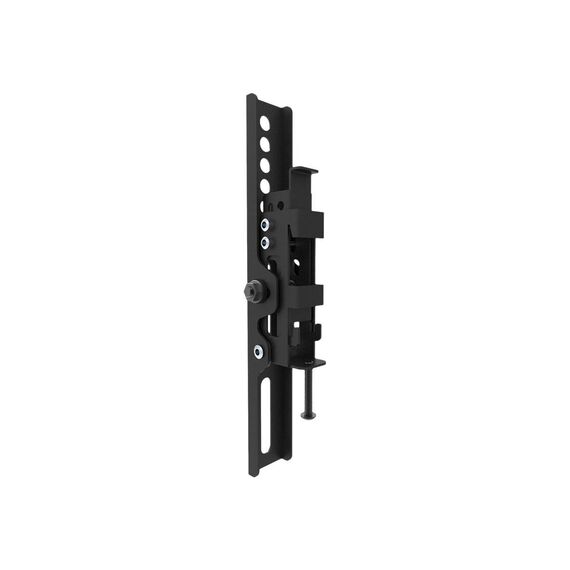 Neomounts WL35350BL12 Mounting kit (wall mount) WL35350BL12
