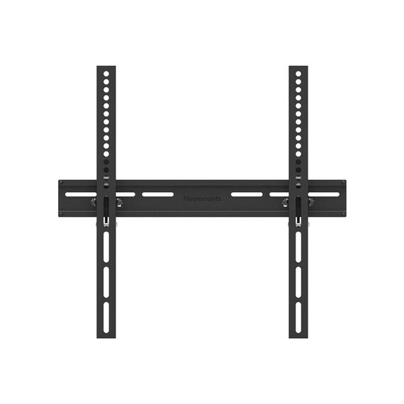 Neomounts WL35350BL14 Mounting kit (wall mount) WL35350BL14