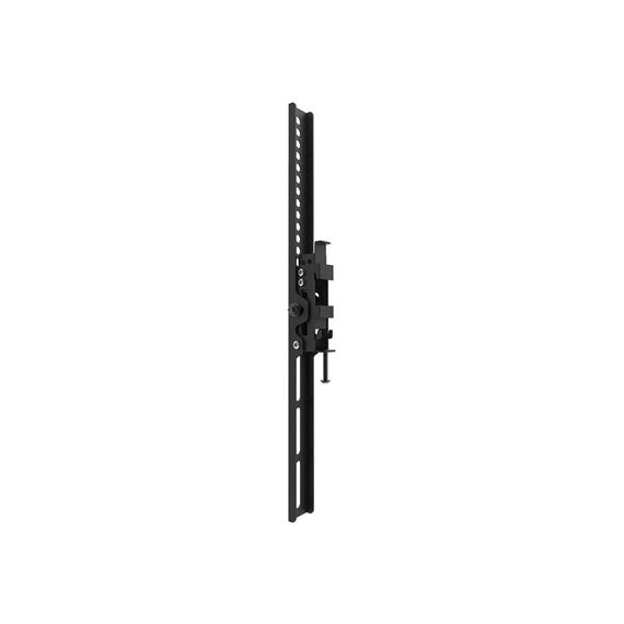 Neomounts WL35350BL14 Mounting kit (wall mount) WL35350BL14