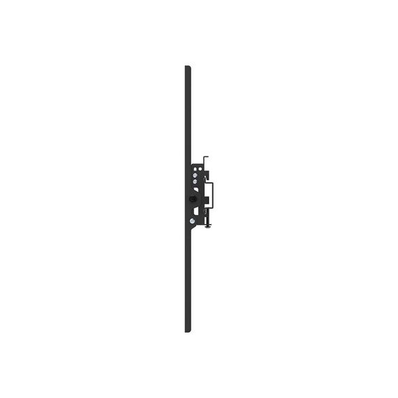 Neomounts WL35350BL14 Mounting kit (wall mount) WL35350BL14