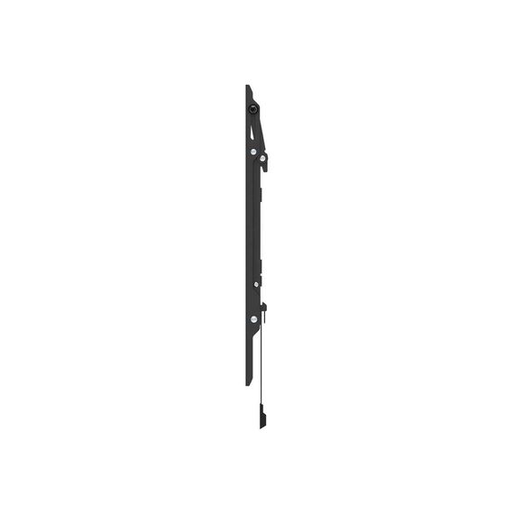 Neomounts WL35550BL14 Mounting kit (wall mount) WL35550BL14