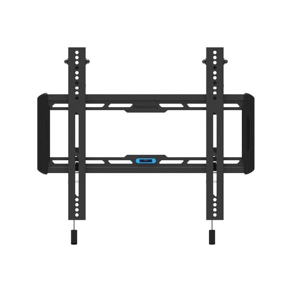 Neomounts WL35550BL14 Mounting kit (wall mount) WL35550BL14