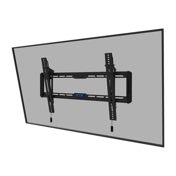 Neomounts WL35550BL16 Mounting kit (wall plate, WL35550BL16