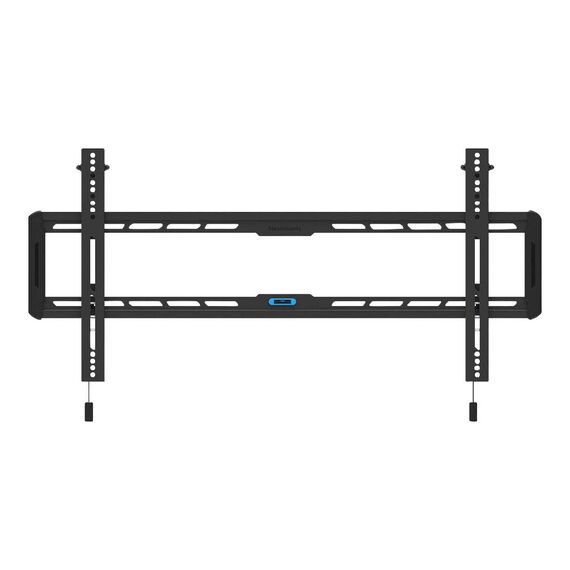 Neomounts WL35550BL18 Mounting kit (wall mount) WL35550BL18