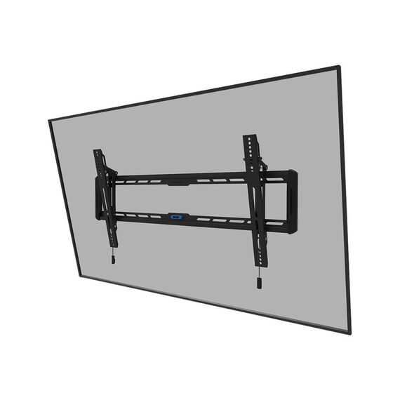 Neomounts WL35550BL18 Mounting kit (wall mount) WL35550BL18