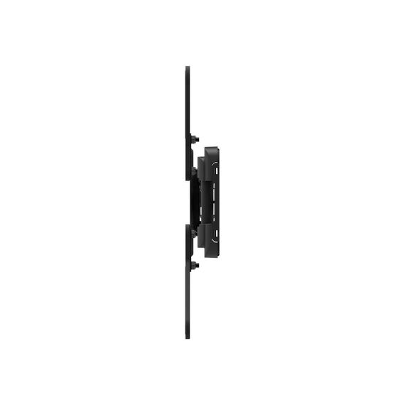 Neomounts WL40540BL14 Mounting kit (cable cover, WL40540BL14