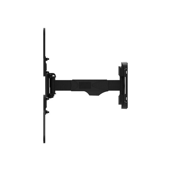 Neomounts WL40540BL14 Mounting kit (cable cover, WL40540BL14