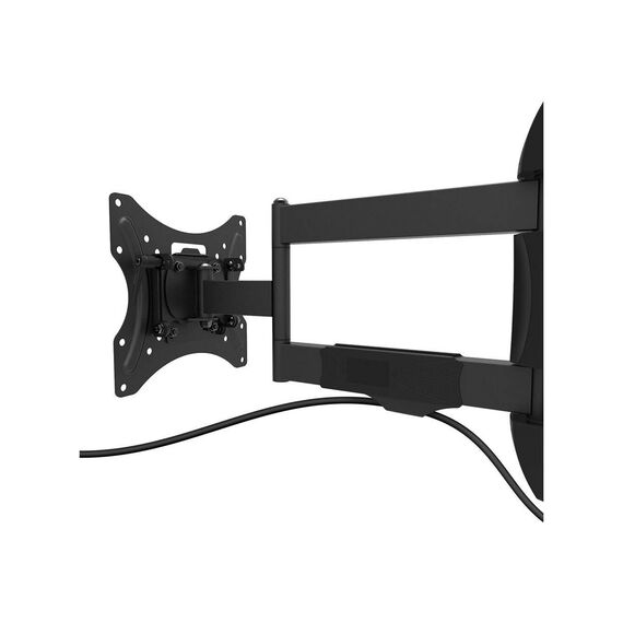 Neomounts WL40550BL12 Mounting kit (cable cover, WL40550BL12