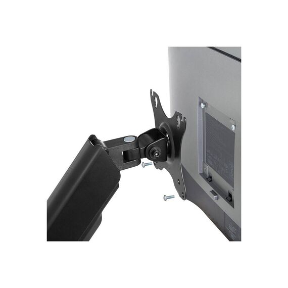 Neomounts WL70450BL11 Mounting kit fullmotion WL70450BL11