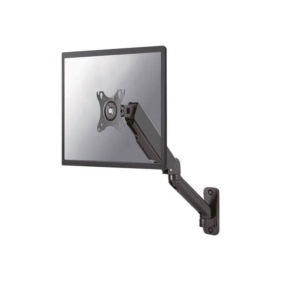 Neomounts WL70450BL11 Mounting kit fullmotion WL70450BL11