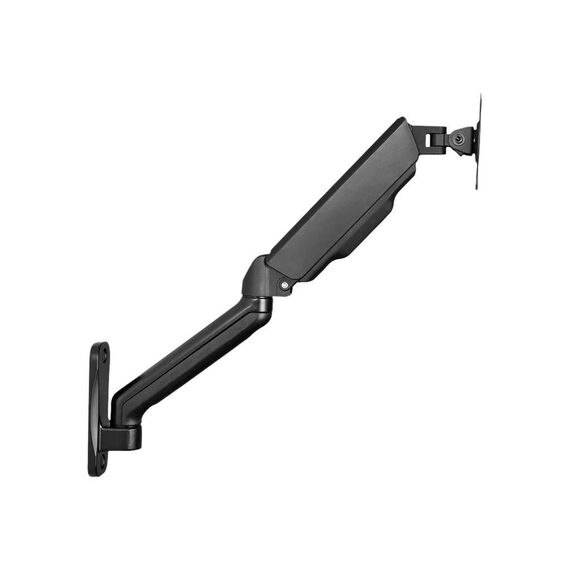 Neomounts WL70450BL11 Mounting kit fullmotion WL70450BL11