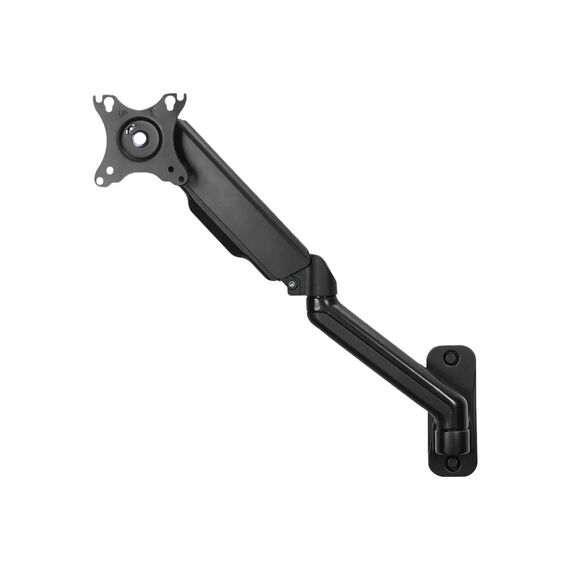 Neomounts WL70450BL11 Mounting kit fullmotion WL70450BL11
