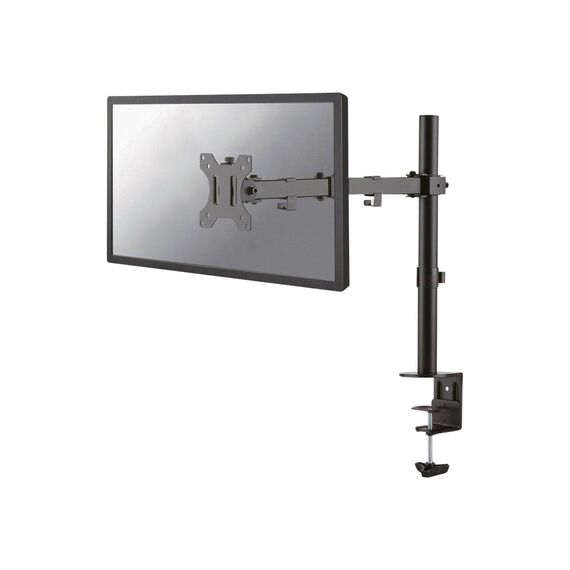 Neomounts by Newstar FPMAD550 Mounting kit for FPMAD550BLACK