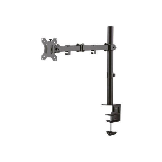 Neomounts by Newstar FPMAD550 Mounting kit for FPMAD550BLACK