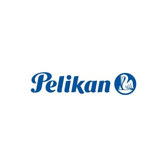 Pelikan Black compatible toner cartridge (alternative 4284259