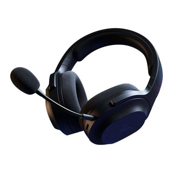 Razer Barracuda X Headset full size RZ0404430100R3M1