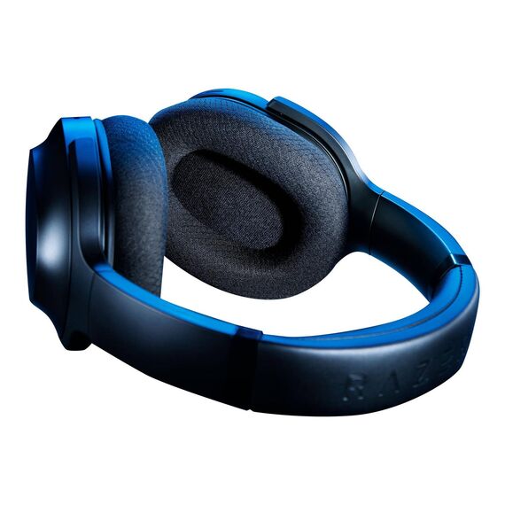 Razer Barracuda X Headset full size RZ0404430100R3M1