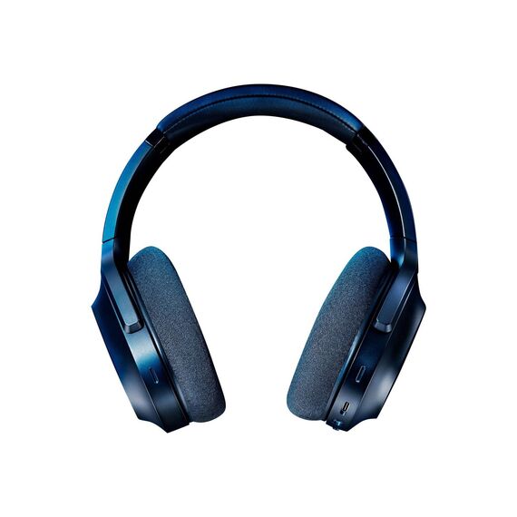 Razer Barracuda X Headset full size RZ0404430100R3M1