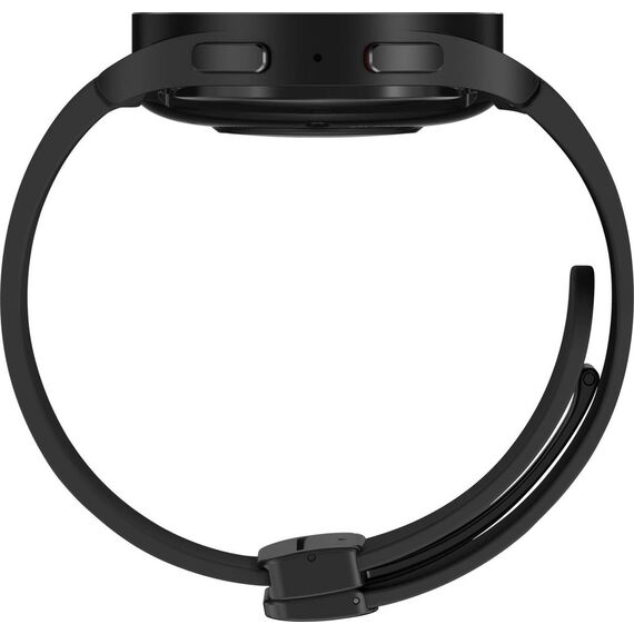 Samsung Galaxy Watch5 Pro 45 mm black titanium SMR920NZKAEUE
