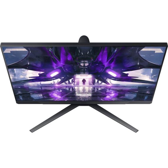 Samsung Odyssey G3 S24AG320NU LED monitor 24 LS24AG320NUXEN