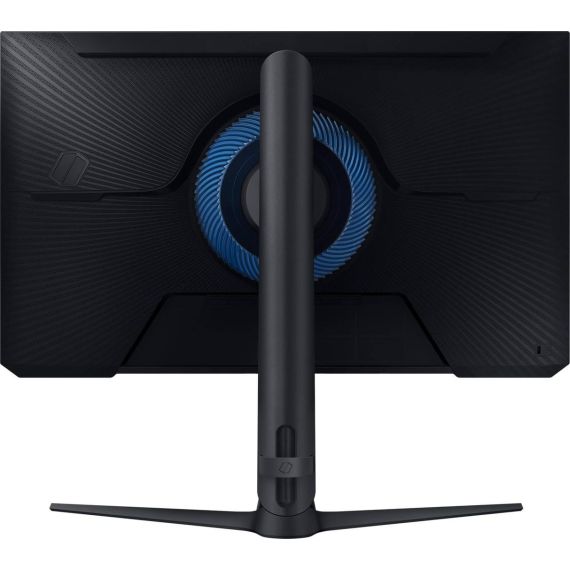 Samsung Odyssey G3 S24AG320NU LED monitor 24 LS24AG320NUXEN