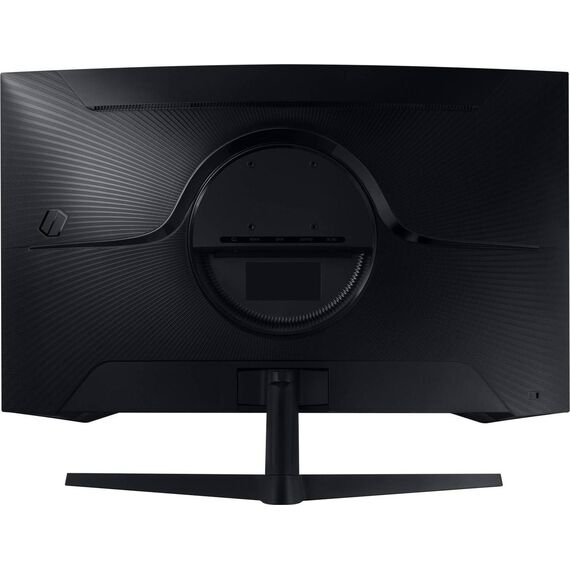 Samsung Odyssey G5 S32AG550EP G55A LS32AG550EPXEN