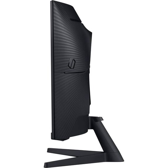 Samsung Odyssey G5 S32AG550EP G55A LS32AG550EPXEN