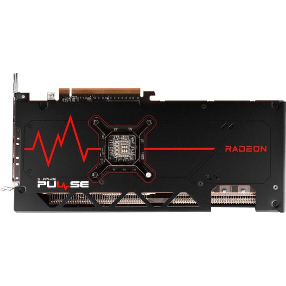 Sapphire Pulse Radeon RX 7800 XT 113300220G