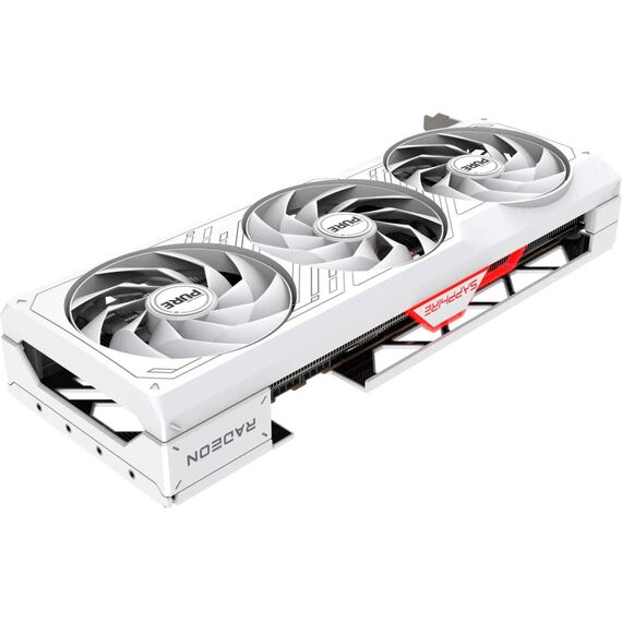 Sapphire Pure Radeon RX 7700 XT 113350320G