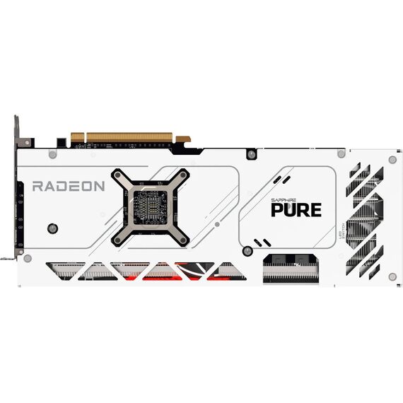 Sapphire Pure Radeon RX 7800 XT 113300320G