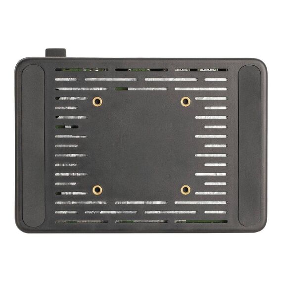 StarTech.com 7Port USBC Hub 10G5A2CSUSBCHUB