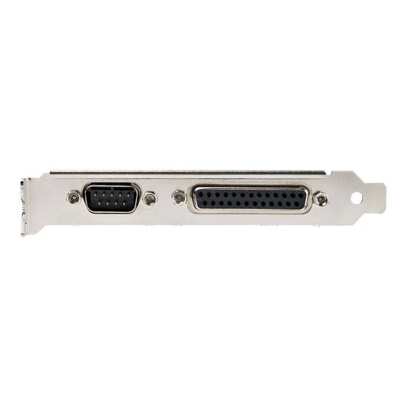 StarTech.com PCIe Card PEX1S1P950