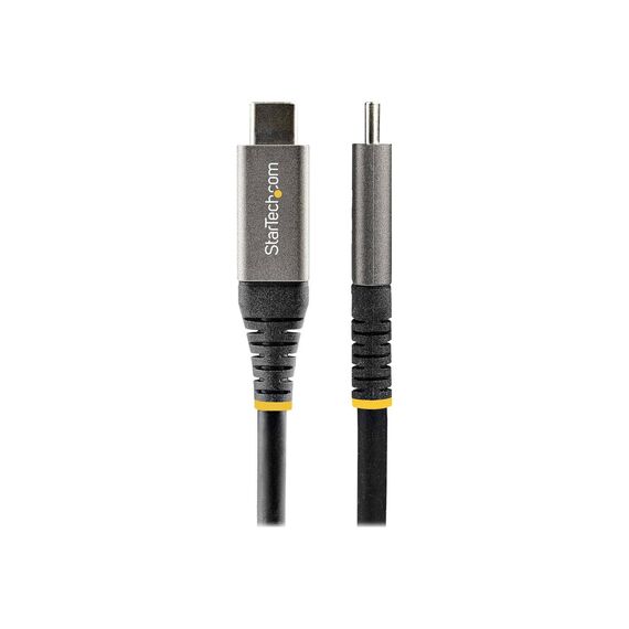 StarTech.com USB-C Cable USB315CCV2M