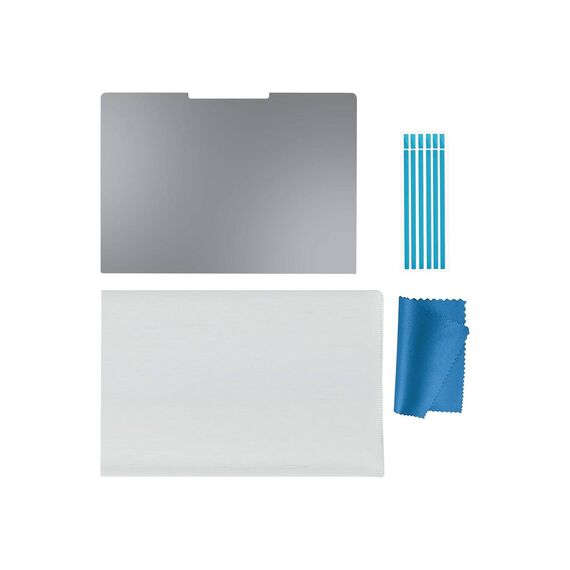 StarTech laptop privacy filter 135SPRIVACYSCREEN