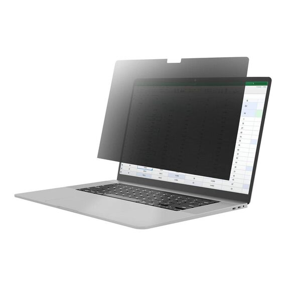 StarTech laptop privacy filter 16M21PRIVACYSCREEN